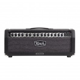 AMPLI.KOCH CABEZA MULTITONE-II MTII50-H