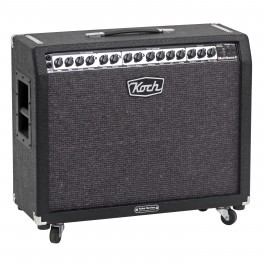 AMPLI.KOCH COMBO MULTITONE-II MTII50-C