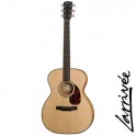 GUI.LARRIVEE OM-05 ORCHESTRA CAOBA GLOSS
