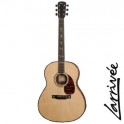 GUI.LARRIVEE L-10 L-BODY DLUXE PALOSANTO GLOSS