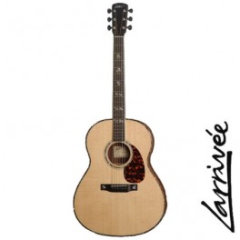 GUI.LARRIVEE L-10 L-BODY DLUXE PALOSANTO GLOSS