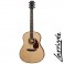 GUI.LARRIVEE L-10 L-BODY DLUXE PALOSANTO GLOSS