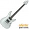 GUI.SCHECTER C-1 ELITE VINTAGE WHITE (WHT)