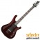 GUI.SCHECTER 006 EXTREME BLACK CHERRY (BCH)