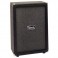 PANTALLA KOCH TS212V-S VERTICAL 2x12 SILVER