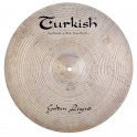 PLATO TURKISH GOLDEN LEGEND RIDE 21"