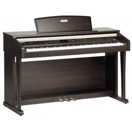 Mark Pro Two SR Palisandro