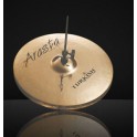 PLATOS TURKISH ARASTA HI.HAT 14"