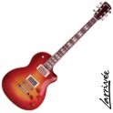 GUI.LARRIVEE RS4-CH CHERRY SUNBURST
