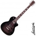 GUI.LARRIVEE RS4-BB BLACKBURST