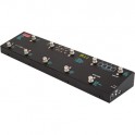 PEDALERA G-LAB GSC-3 GUITAR SYSTEM CONTROLLER