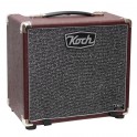 AMPLI.KOCH COMBO CLASSIC C-SE6 EL84 6w 1x12