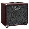 AMPLI.KOCH COMBO CLASSIC C-SE12 5881 12w 1x12