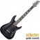 GUI.SCHECTER CUSTOM C-7 STBLK