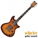 GUI.SCHECTER CUSTOM TEMPEST FVSB
