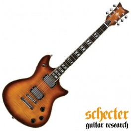 GUI.SCHECTER CUSTOM TEMPEST FVSB