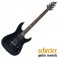 GUI.SCHECTER DAMIEN ELITE-6 MBK