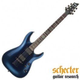 GUI.SCHECTER DAMIEN ELITE-6 DMB