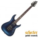GUI.SCHECTER DAMIEN ELITE-6-FR MBK