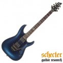 GUI.SCHECTER DAMIEN ELITE-6-FR DMB