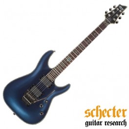 GUI.SCHECTER DAMIEN ELITE-6-FR DMB