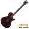 GUI.SCHECTER DAMIEN ELITE SOLO-6 CRED
