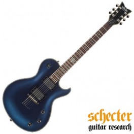 GUI.SCHECTER DAMIEN ELITE SOLO-6 DMB
