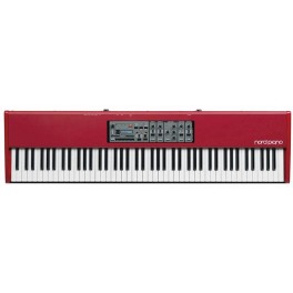 NORD PIANO NP88