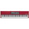 NORD PIANO NP88