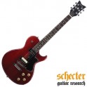 GUI.SCHECTER SOLO SPECIAL STC