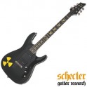 GUI.SCHECTER RADIATION C-1