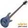 BAJO SCHECTER RAIDEN DELUXE-4 DMB