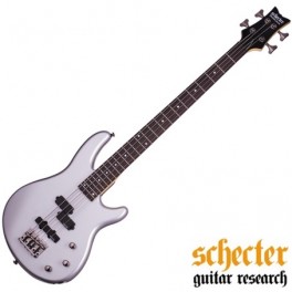 BAJO SCHECTER RAIDEN DELUXE-4 MSIL