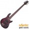 BAJO SCHECTER RAIDEN ELITE-5 BCH *