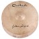 PLATOS TURKISH GOLDEN LEGEND HI.HAT 14"