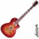 GUI.LARRIVEE RS4-CH CHERRY SUNBURST