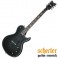 GUI.SCHECTER HELLRAISER SOLO-6 GLOSS BLACK BLK