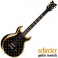 GUI.SCHECTER ZV BLADE