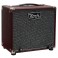 AMPLI.KOCH COMBO CLASSIC C-SE12 5881 12w 1x12