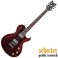 GUI.SCHECTER STANDARD SOLO-6 BCH