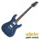 GUI.SCHECTER STANDARD C-1 TOB *