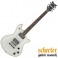 GUI.SCHECTER STANDARD TEMPEST VWHT