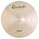 PLATO TURKISH JAZZ RIDE 21"
