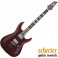 GUI.SCHECTER CUSTOM C-1 BCH