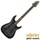 GUI.SCHECTER DAMIEN ELITE-6 STBLK