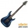GUI.SCHECTER DAMIEN ELITE-6 DMB