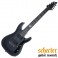 GUI.SCHECTER DAMIEN ELITE-7 MBK