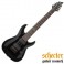 GUI.SCHECTER DAMIEN ELITE-8 MBLK