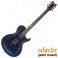 GUI.SCHECTER DAMIEN ELITE SOLO-6 DMB