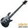 BAJO SCHECTER JD DESERVIO SIGNATURE BASS-4